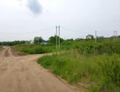 Участок (ижс), 8,4 сот.