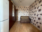 Комната, 13,3&nbsp;м²