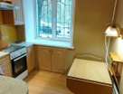 1-к. квартира, 39,9&nbsp;м²