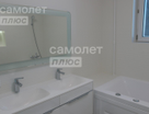 4-к. квартира, 142,8&nbsp;м²
