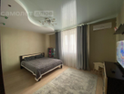 2-к. квартира, 64,9&nbsp;м²
