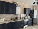 2-к. квартира, 60&nbsp;м²