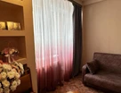 Студия, 32,8&nbsp;м²