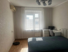 1-к. квартира, 36,2&nbsp;м²