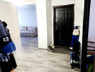 4-к. квартира, 83,7&nbsp;м²