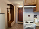 Студия, 18,1&nbsp;м²