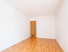 1-к. квартира, 35,1 м²