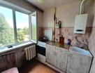 2-к. квартира, 45,7&nbsp;м²
