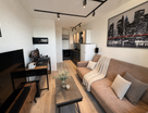 1-к. квартира, 34,4 м²
