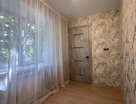 1-к. квартира, 23,2 м²