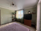 2-к. квартира, 59,7&nbsp;м²