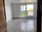 1-к. квартира, 40 м²
