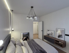 2-к. квартира, 40&nbsp;м²