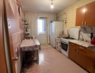 2-к. квартира, 53,7&nbsp;м²