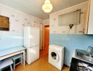 2-к. квартира, 42,2&nbsp;м²