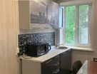 2-к. квартира, 46,5&nbsp;м²