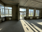 Помещение свободного назначения, 141,9 м²