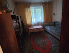1-к. квартира, 29,8&nbsp;м²
