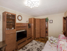 2-к. квартира, 41&nbsp;м²