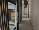 1-к. квартира, 33,1&nbsp;м²