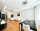 4-к. квартира, 147&nbsp;м²