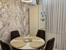 2-к. квартира, 60,9&nbsp;м²