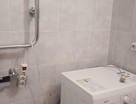 1-к. квартира, 55&nbsp;м²