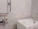 1-к. квартира, 55&nbsp;м²
