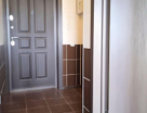 1-к. квартира, 30,8&nbsp;м²