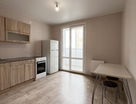 1-к. квартира, 37,1&nbsp;м²