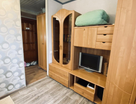 1-к. квартира, 18&nbsp;м²