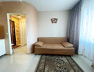 1-к. квартира, 30&nbsp;м²