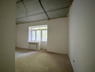 3-к. квартира, 134 м²