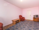 2-к. квартира, 49,6&nbsp;м²