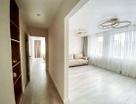 2-к. квартира, 61,9&nbsp;м²