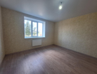 1-к. квартира, 33,6&nbsp;м²