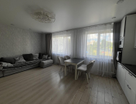 4-к. квартира, 81,1 м²