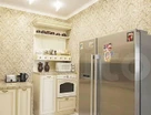 3-к. квартира, 87&nbsp;м²