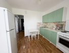 1-к. квартира, 40&nbsp;м²