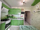1-к. квартира, 48&nbsp;м²