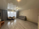 Студия, 44,4&nbsp;м²