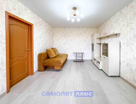 2-к. квартира, 56,3&nbsp;м²