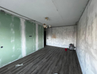 1-к. квартира, 29,6&nbsp;м²