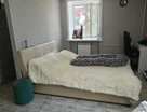 1-к. квартира, 30,5&nbsp;м²