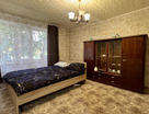 1-к. квартира, 34,6&nbsp;м²