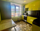 1-к. квартира, 36 м²