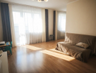 3-к. квартира, 83,4&nbsp;м²