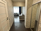 1-к. квартира, 42,4&nbsp;м²