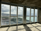 2-к. квартира, 67,3&nbsp;м²