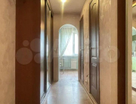 1-к. квартира, 36,7&nbsp;м²